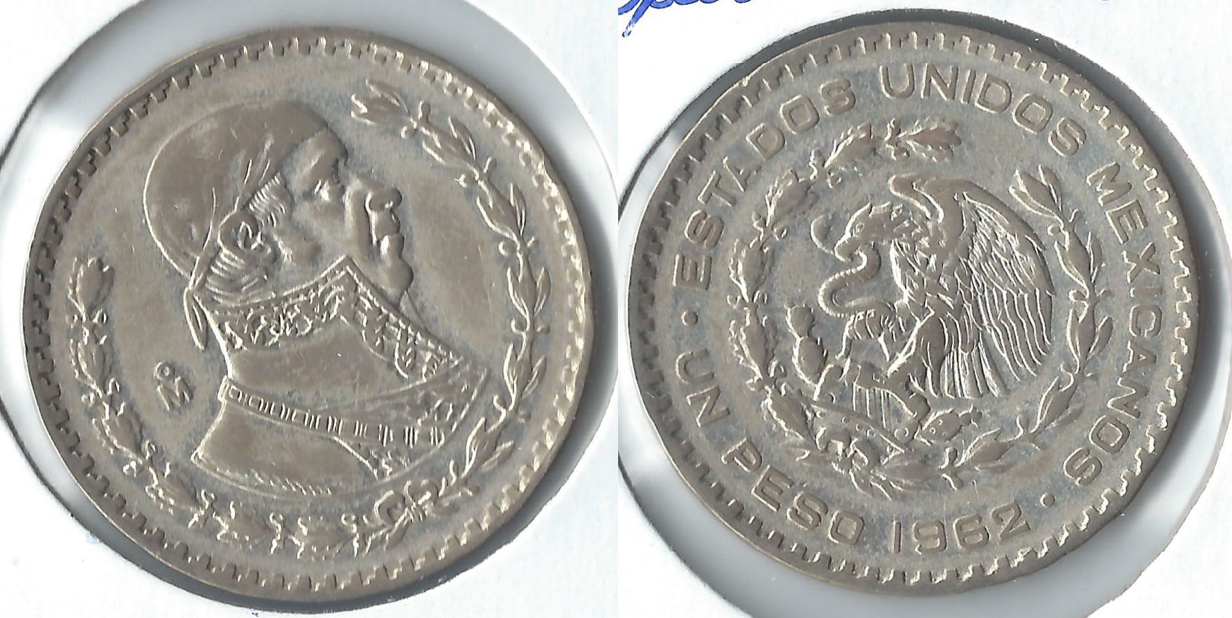 1962 mexico 1 peso.jpg