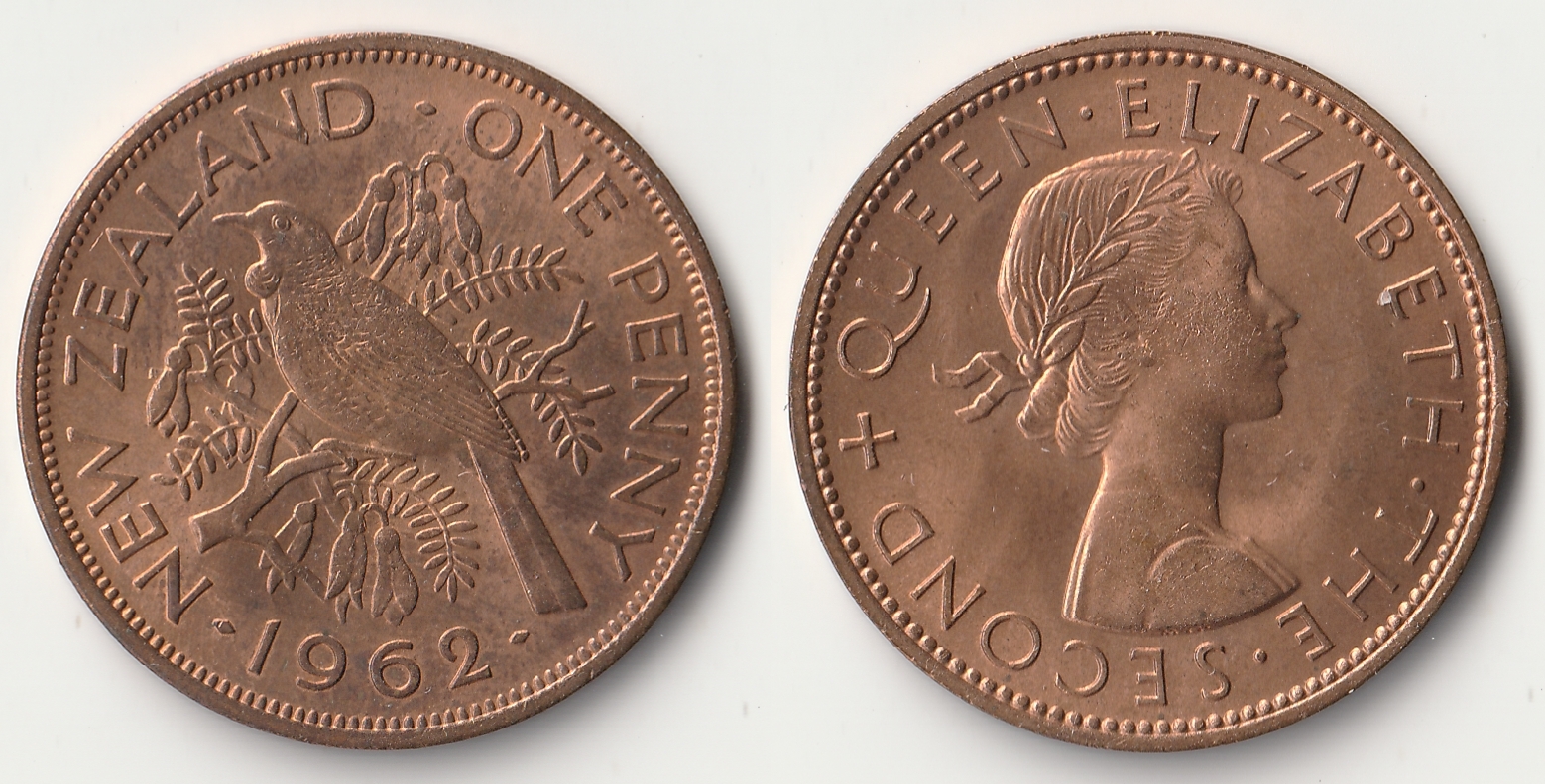 1962 new zealand 1 penny.jpg