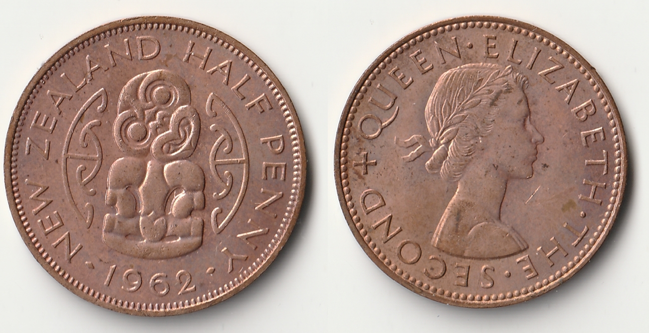 1962 new zealand half penny.jpg