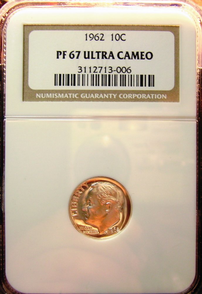 1962 NGC PR67 UT Cameo.jpg