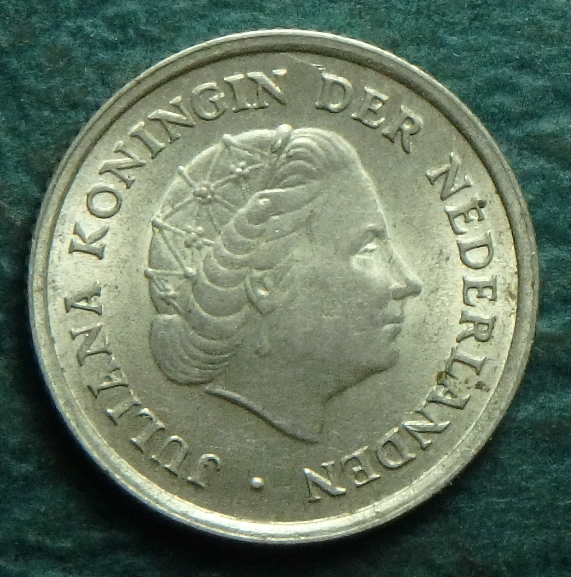 1962 NL-NA 1-10 g obv.JPG