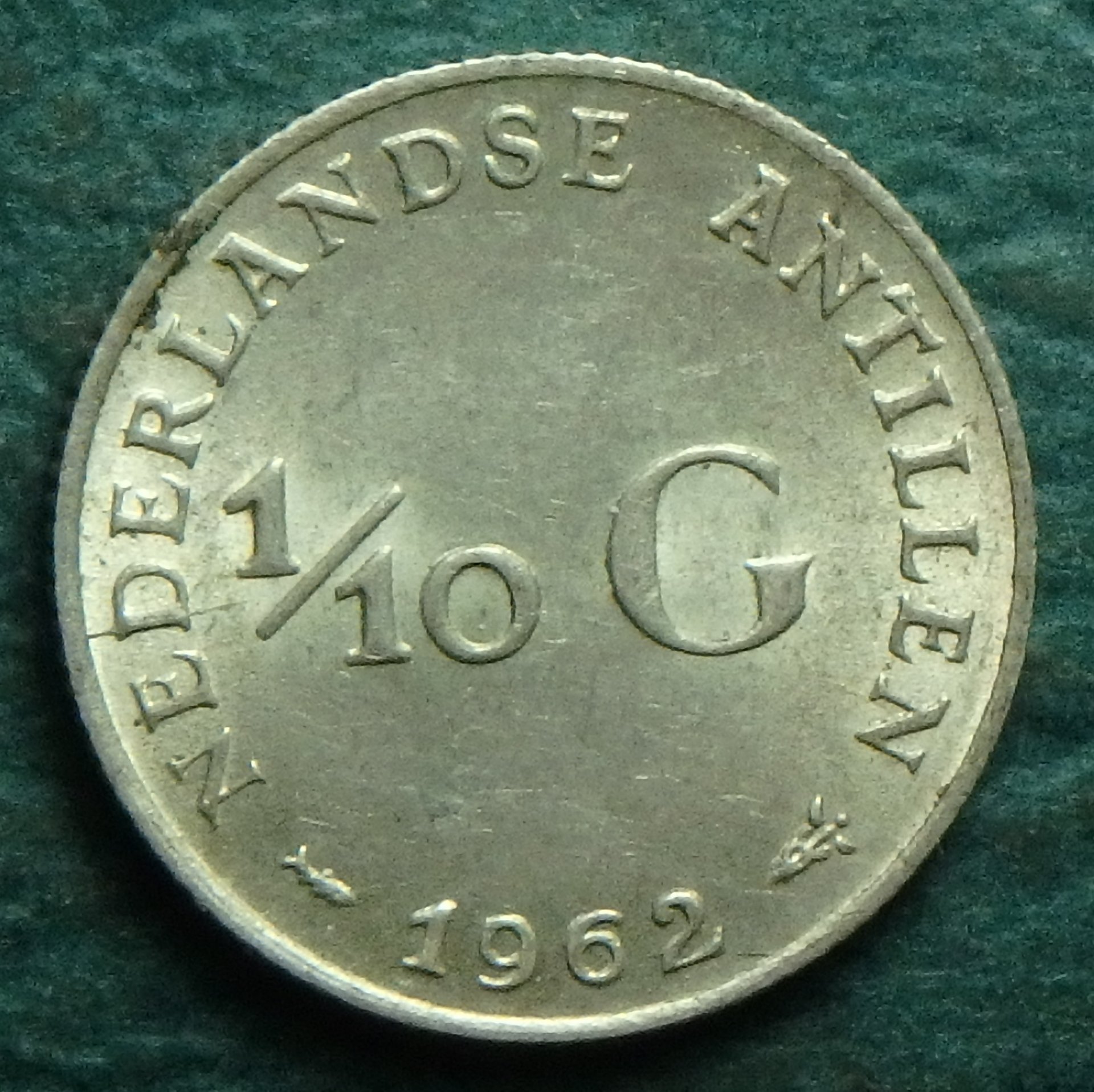 1962 NL-NA 1-10 g rev.JPG