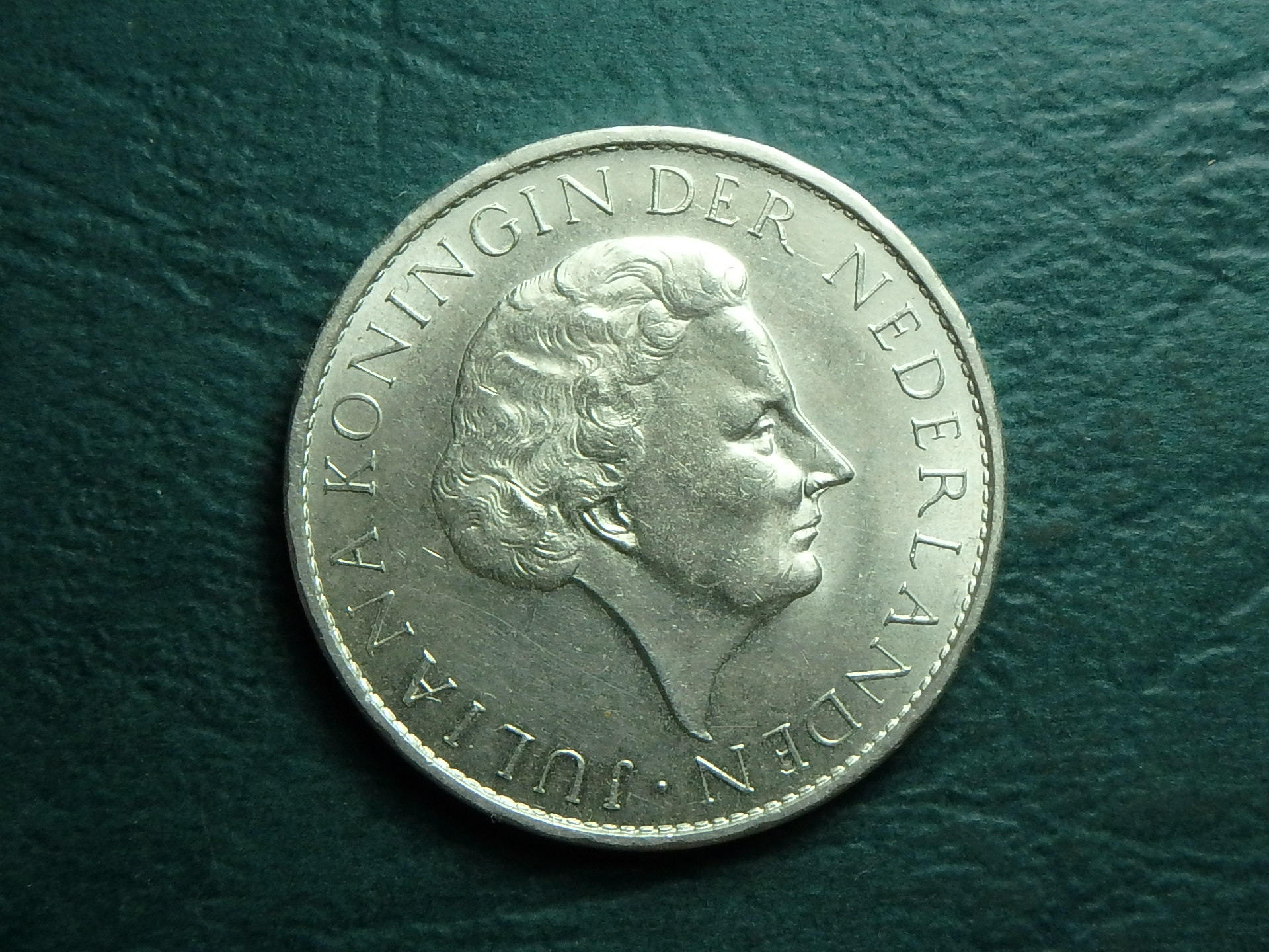 1962 NL-SR 1 g obv.JPG