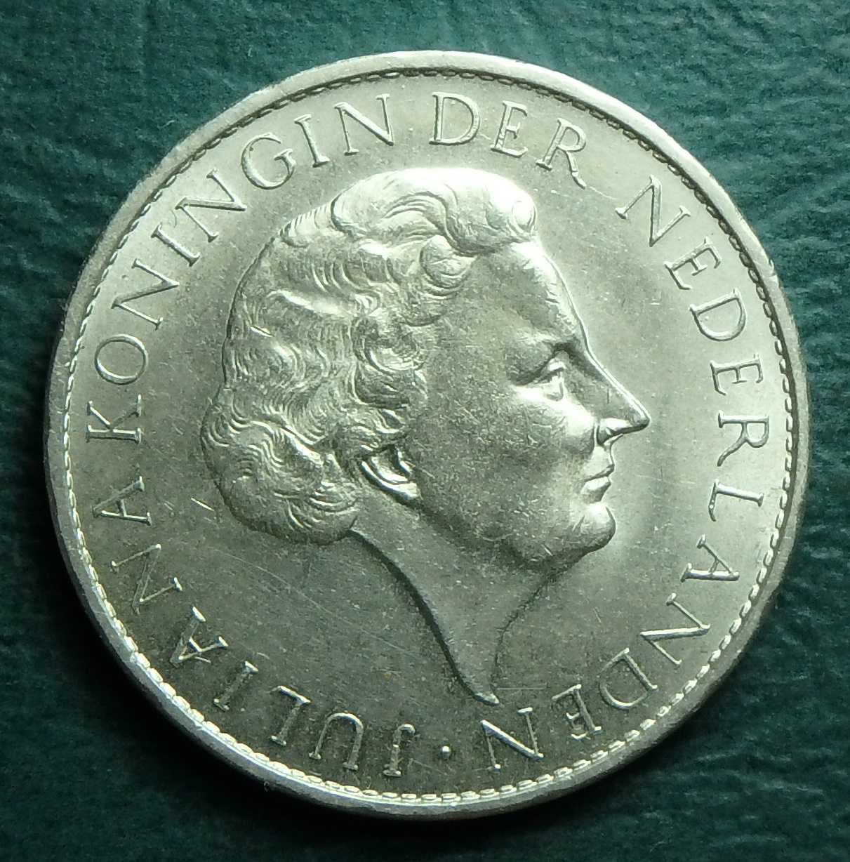 1962 NL-SR 1 g obv.JPG