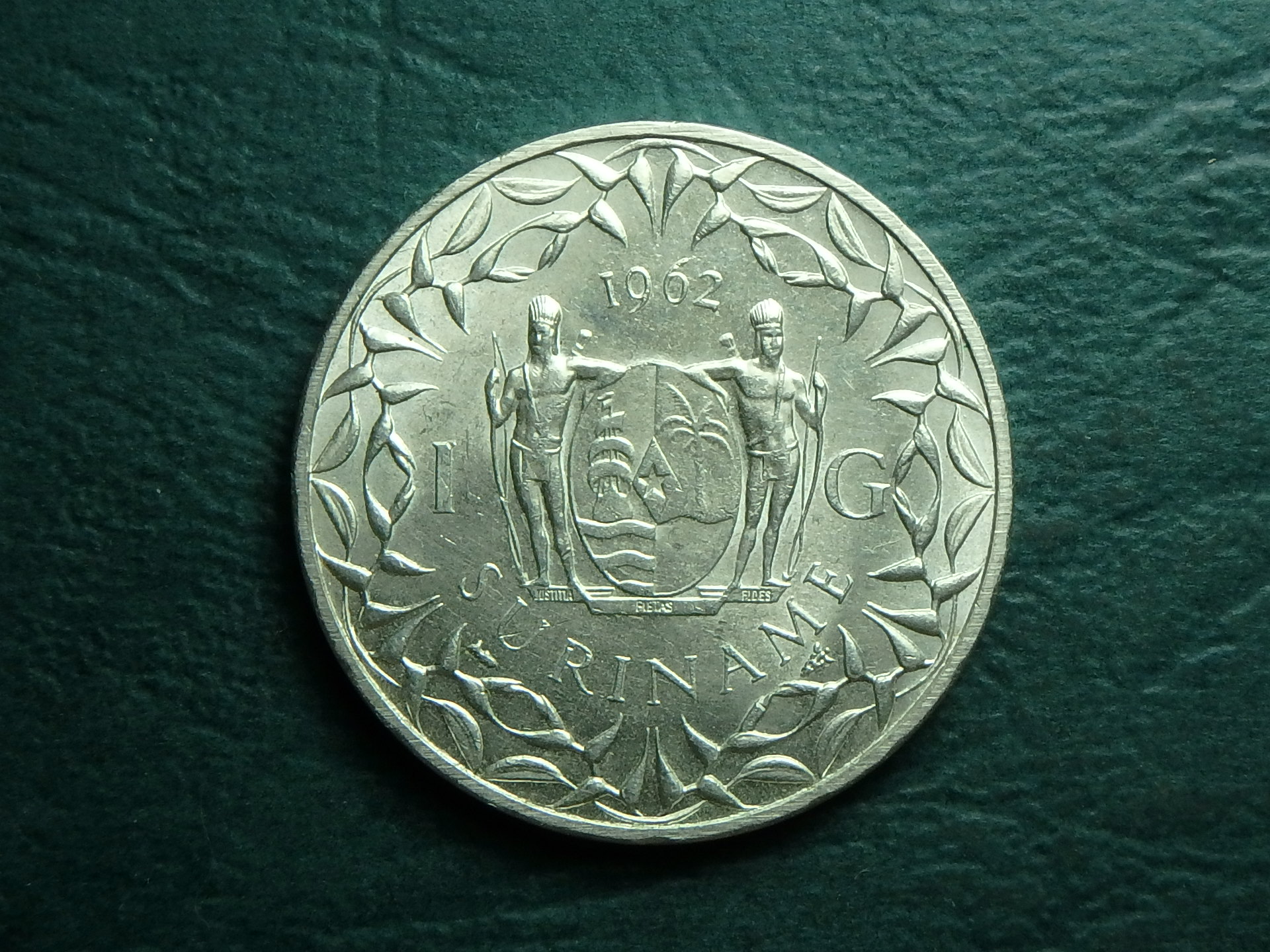 1962 NL-SR 1 g rev.JPG