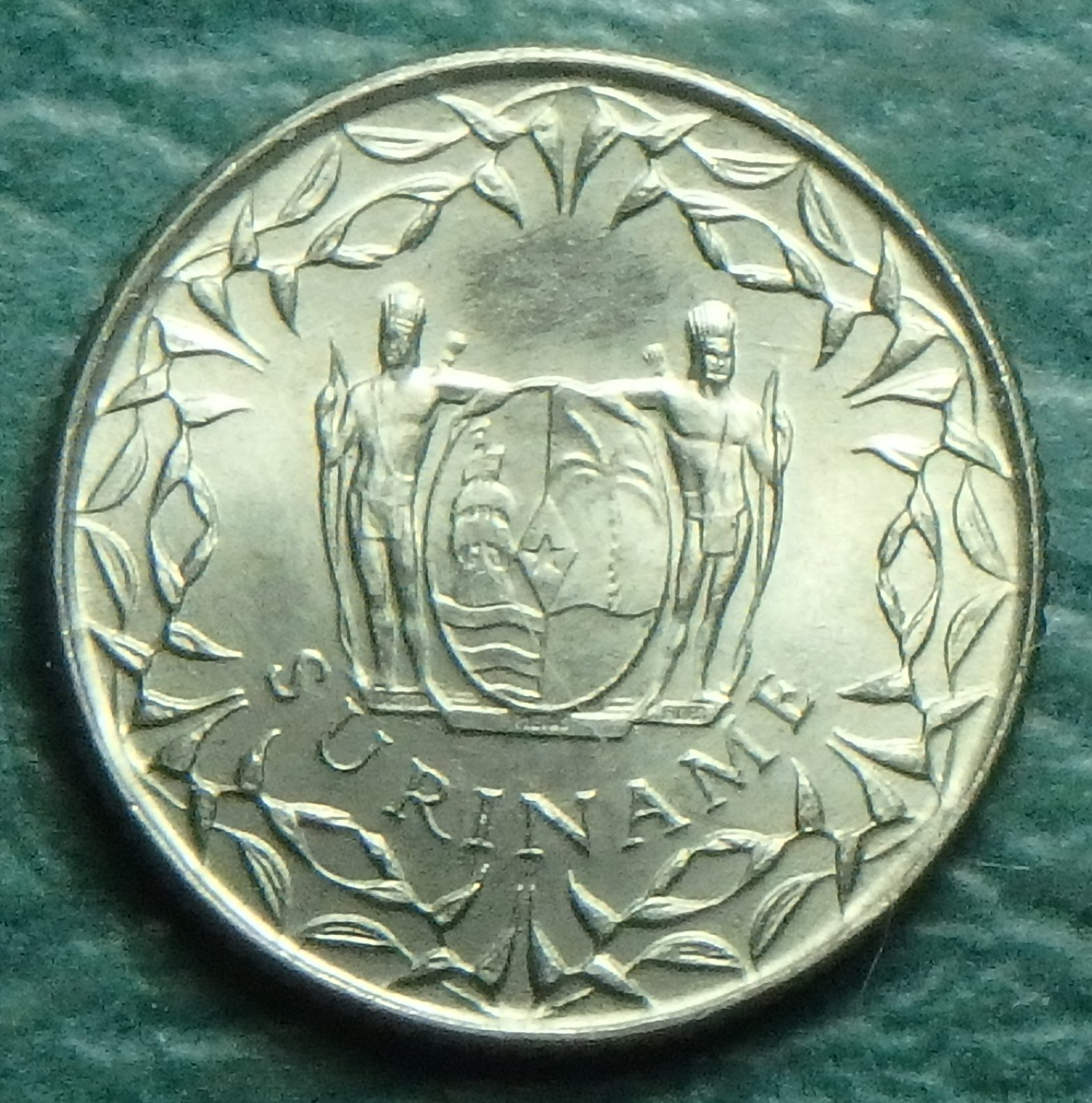 1962 NL-SR 10 c obv.JPG