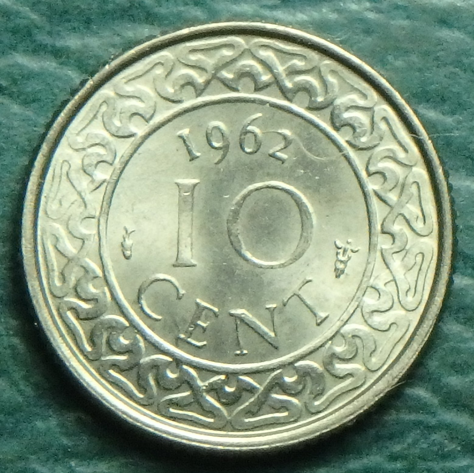 1962 NL-SR 10 c rev.JPG