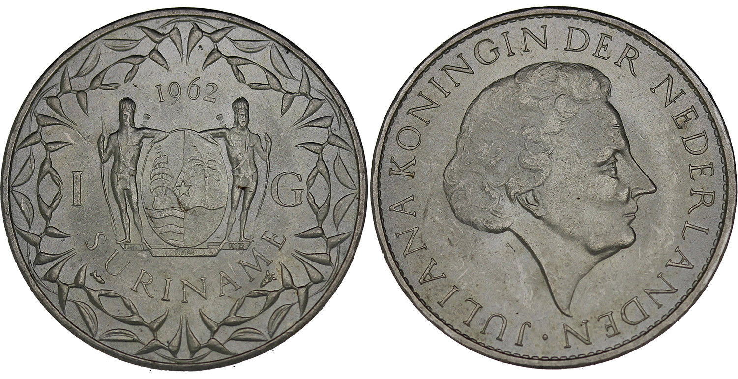 1962 NL-Suriname 1 g.jpg