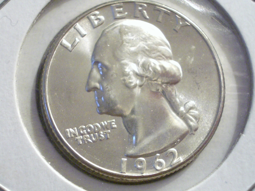 1962-P 25c Obv.JPG