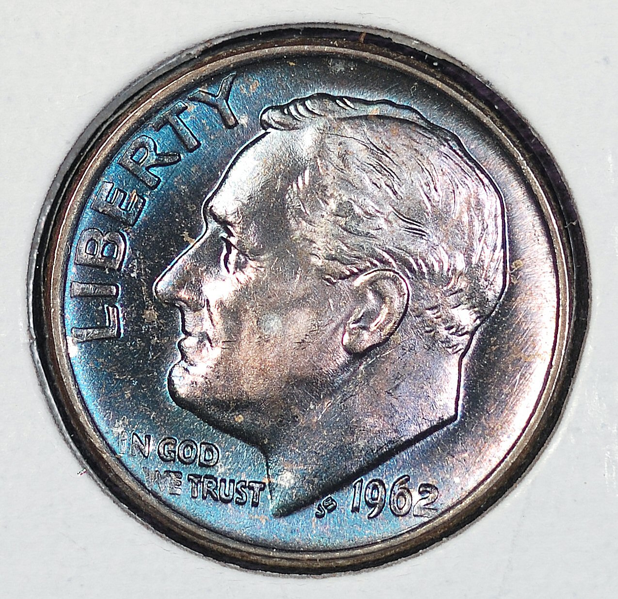 1962-P obv.jpg