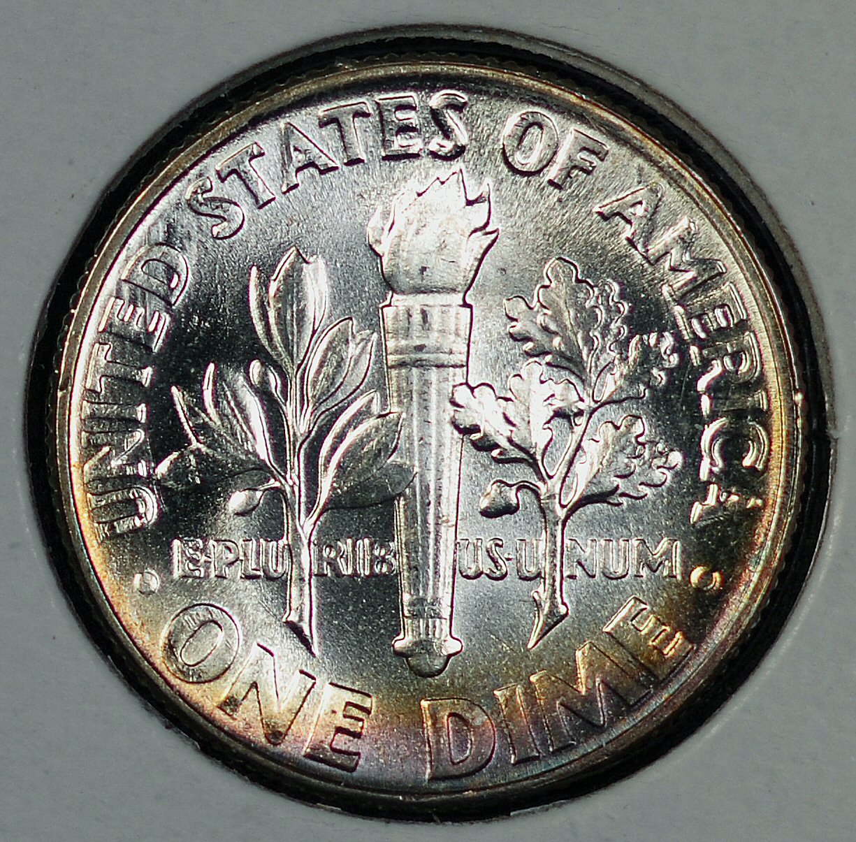 1962-P rev.jpg