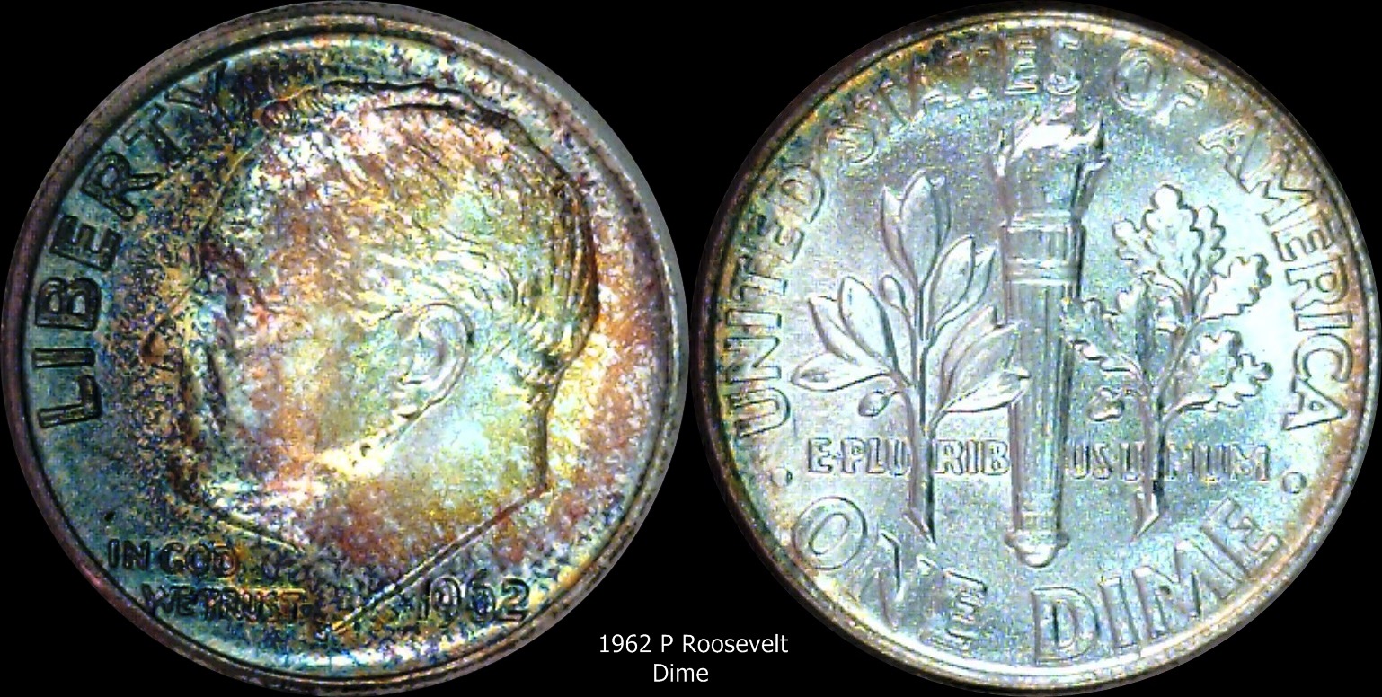 1962 P Roosevelt dime.jpg