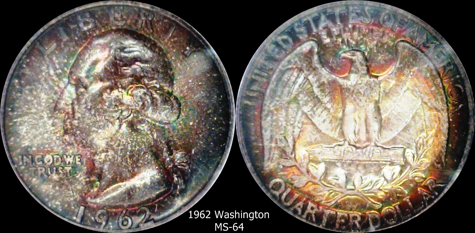 1962 P Washington.jpg