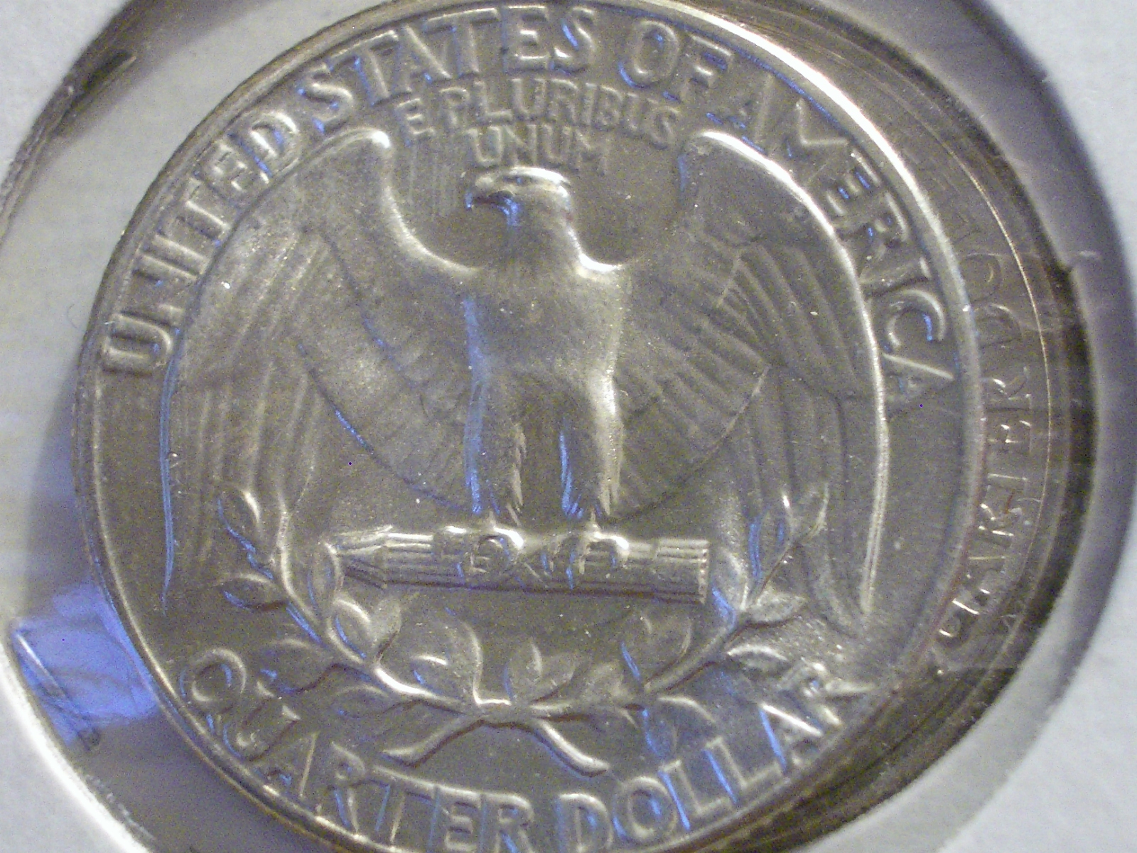 1962-P25c rev.JPG