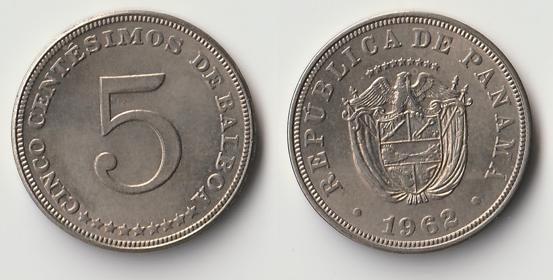 1962 panama 5 centesimos.jpg
