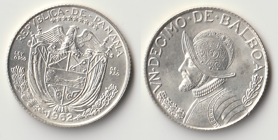 1962 panama decimo.jpg