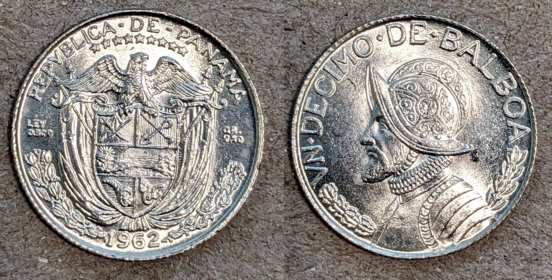 1962 panama decimo.jpg