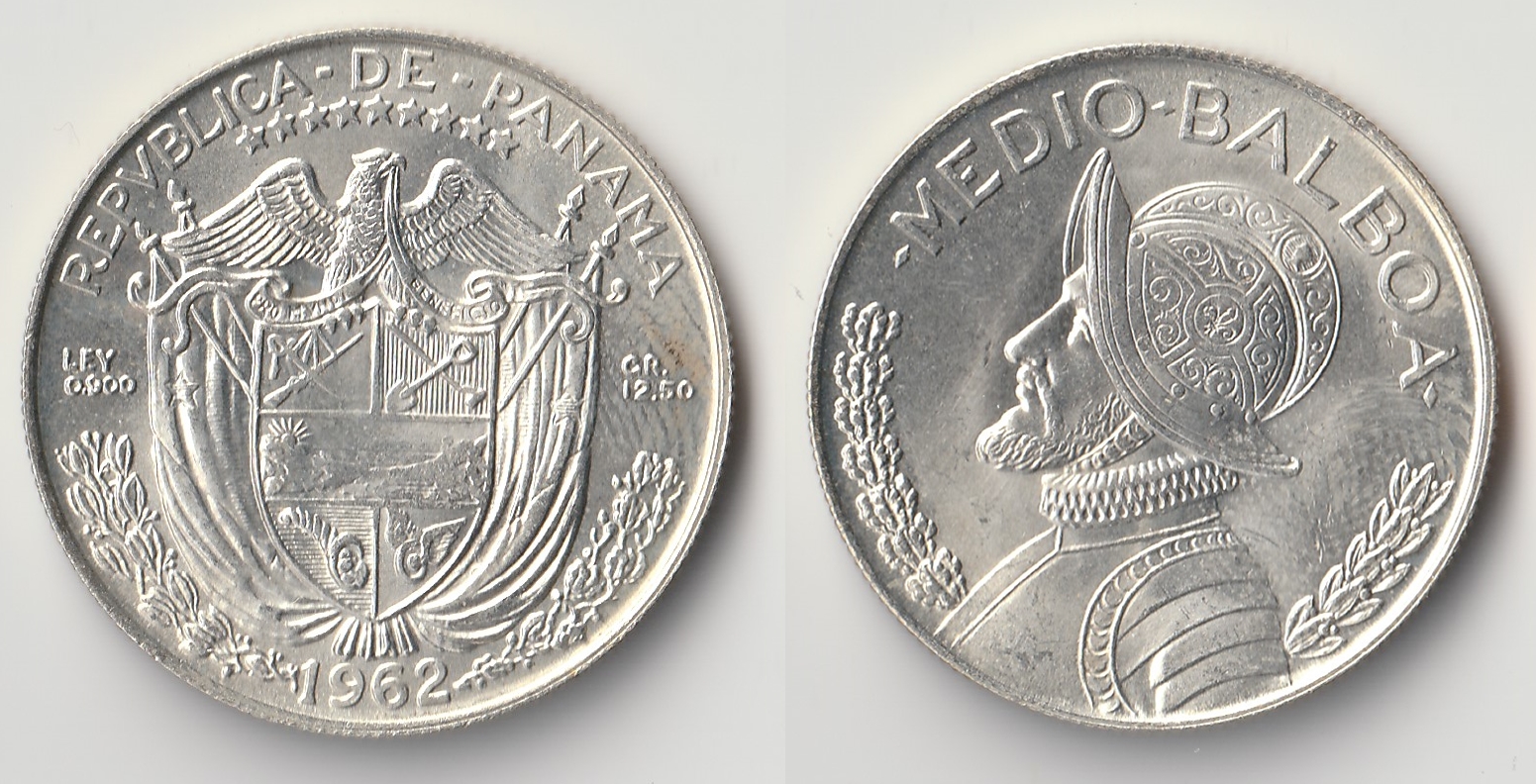1962 panama half balboa.jpg