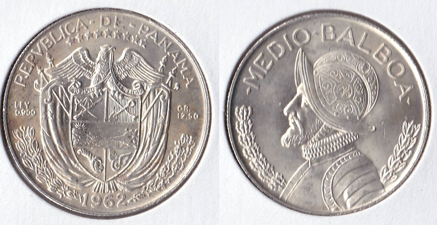1962 panama half balboa.jpg