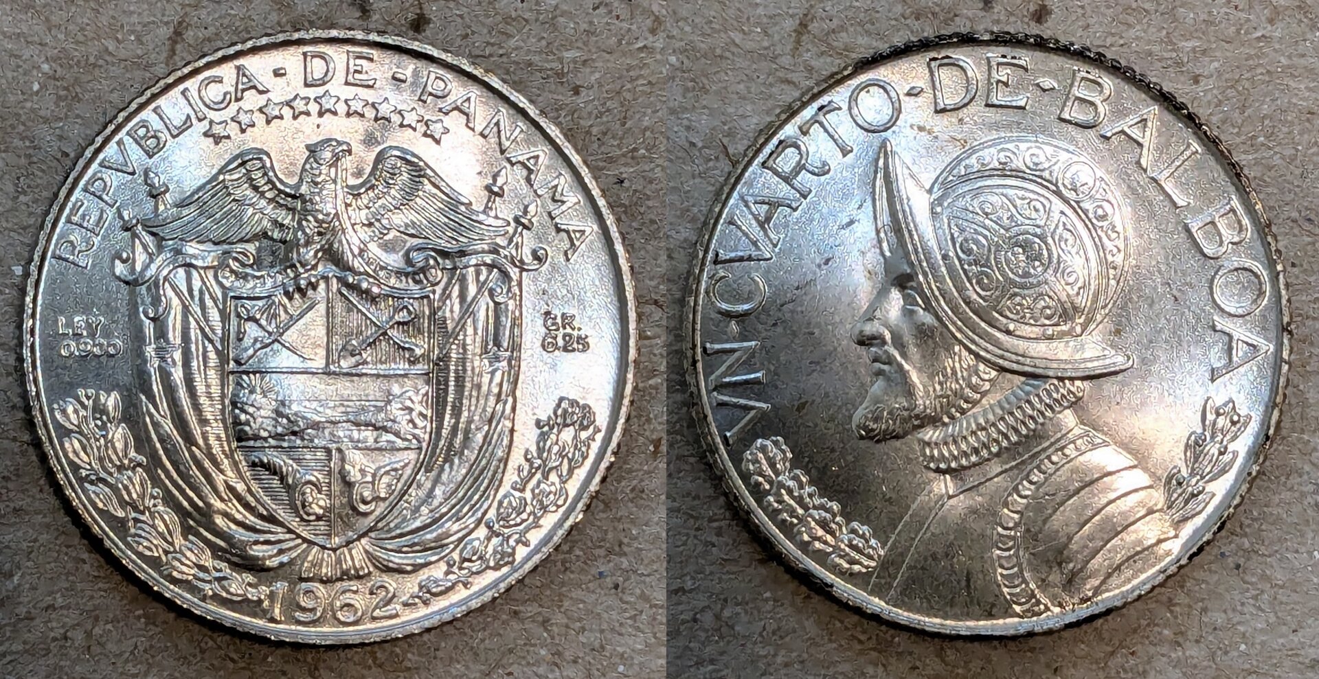 1962 panama quarter balboa.jpg