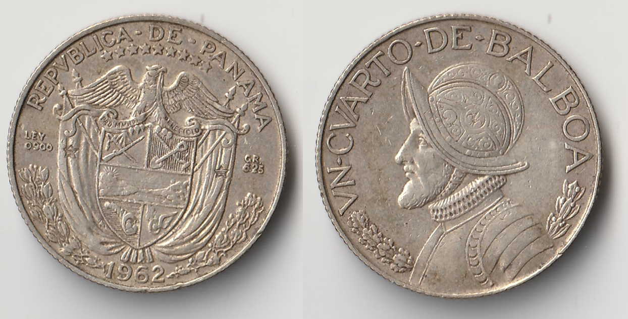1962 panama quarto.jpg
