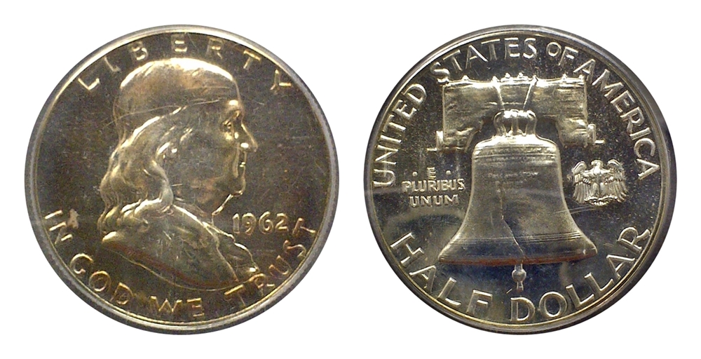 1962 pcgsPF69 toned sidexside.jpg