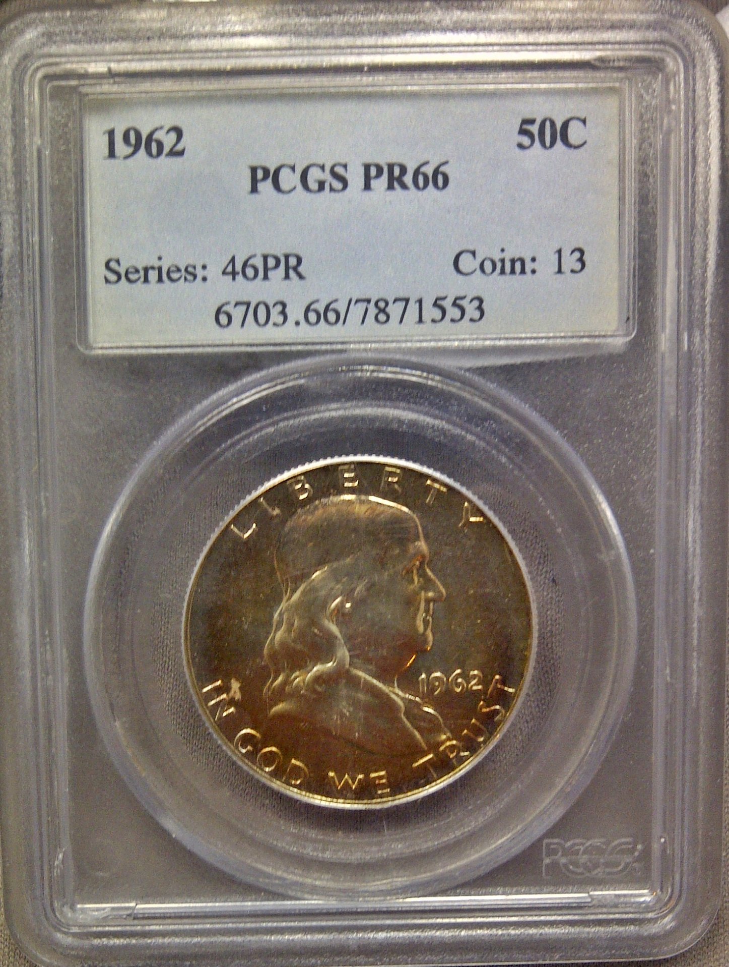 1962 pcgsPF69 toned slab.jpg
