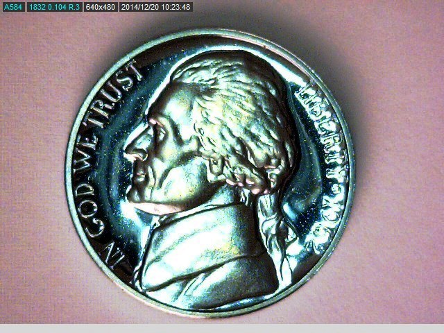 1962 Pf obv.jpg