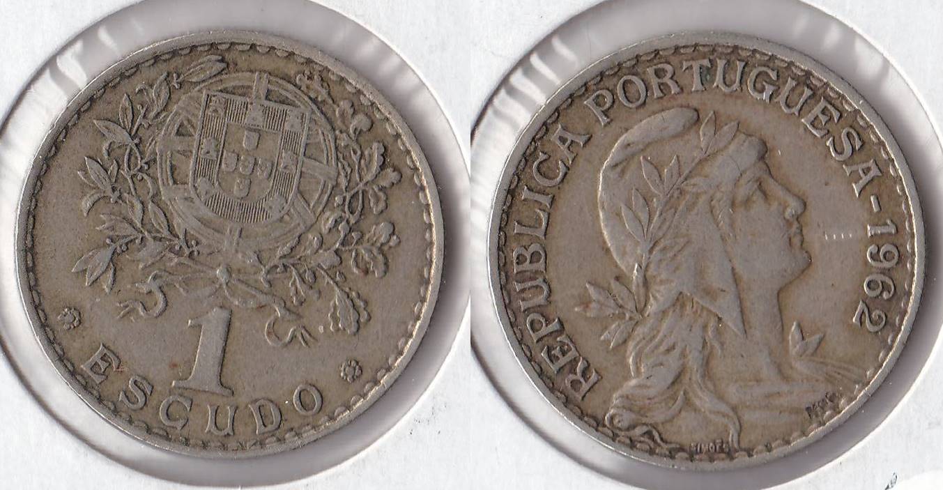 1962 portugal 1 escudo.jpg