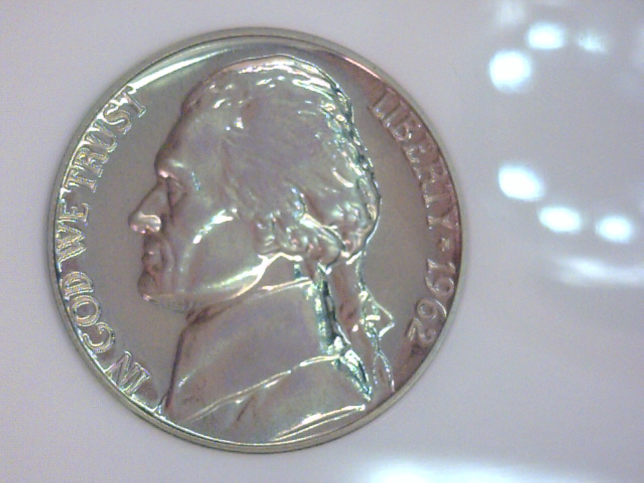 1962 Proof Jefferson obv..jpg