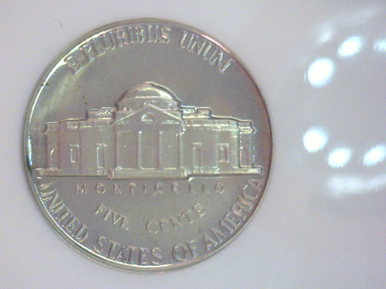 1962 Proof Jefferson rev..jpg