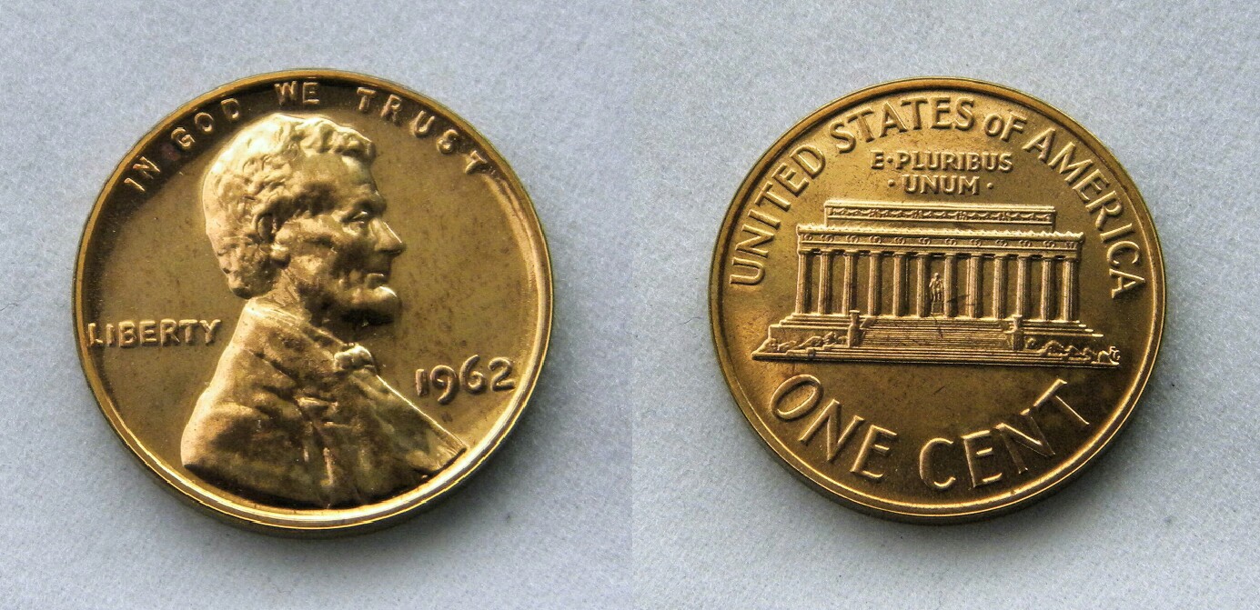 1962 proof.jpg