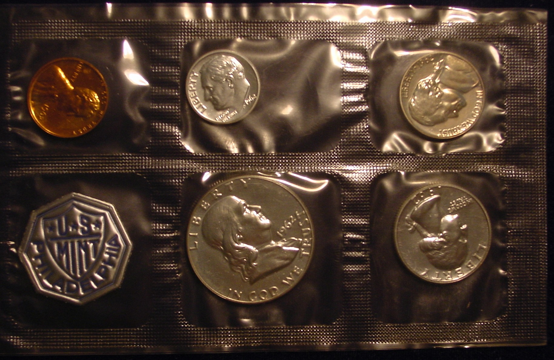 1962 Proof set O.jpg