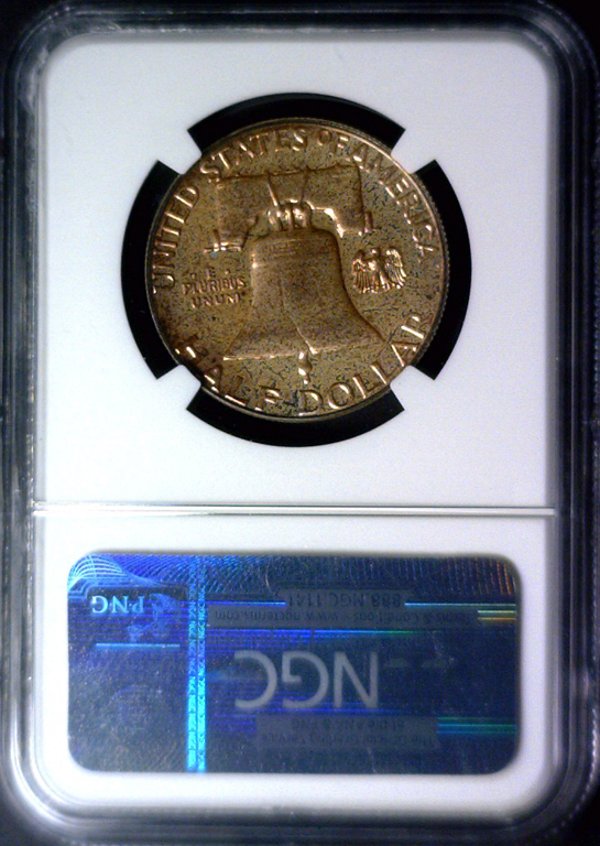 1962 R2A.jpg