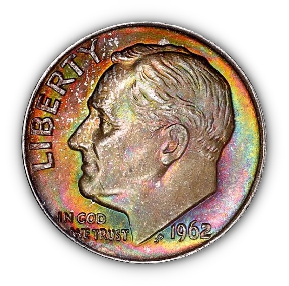 1962 Rainbow Roos.jpg