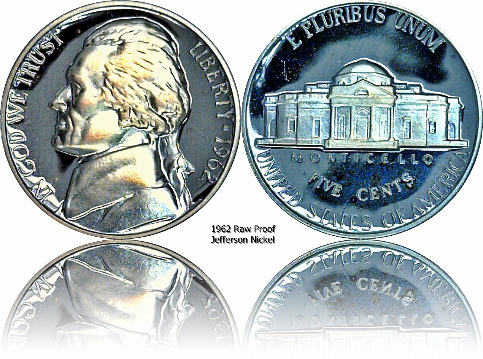 1962 Raw Proof Jefferson.jpg