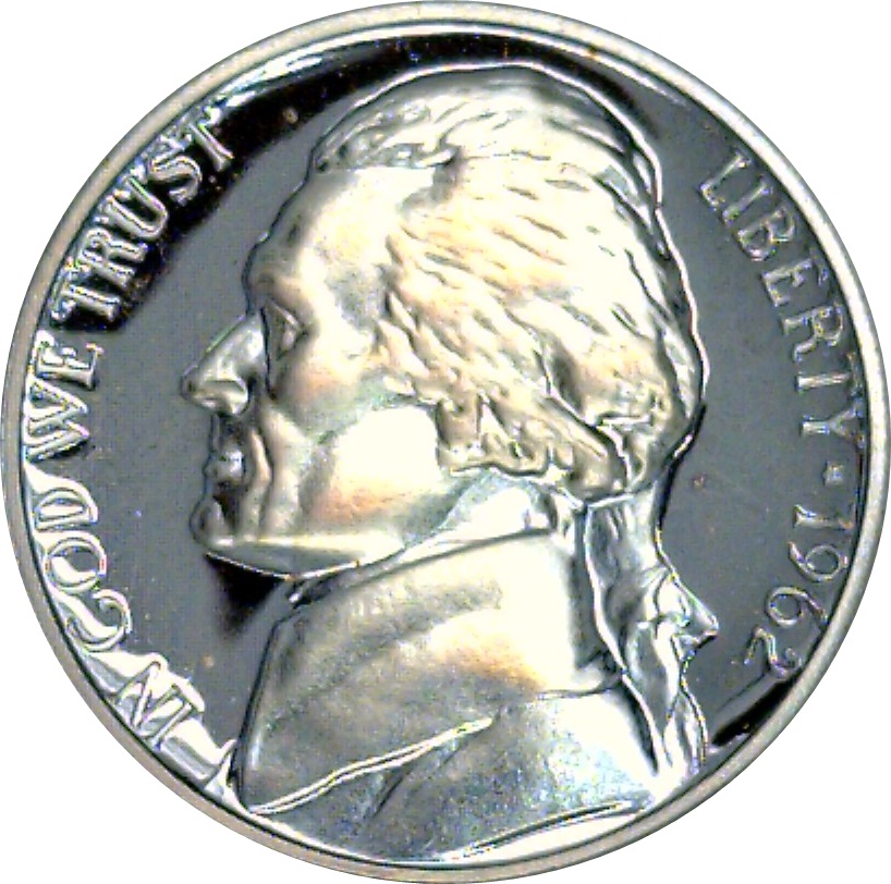 1962 Raw Proof Jefferson obv.-crop.jpg