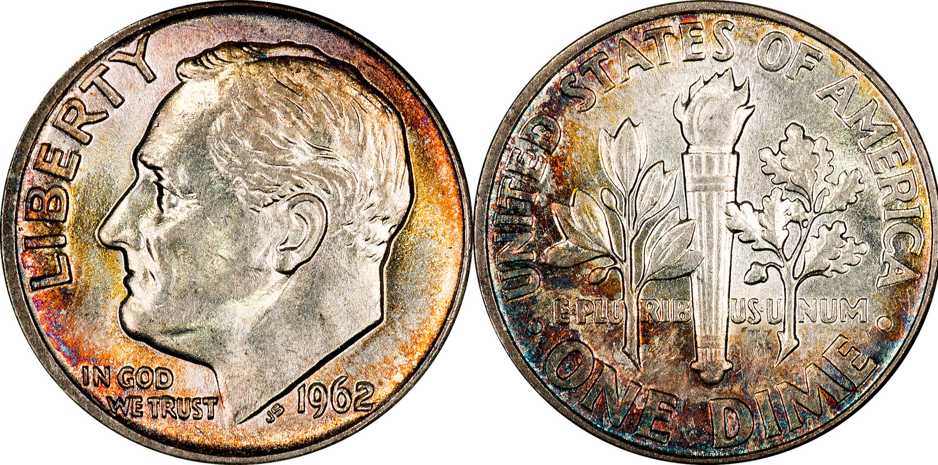 1962 Roosevelt Dime 2.jpg
