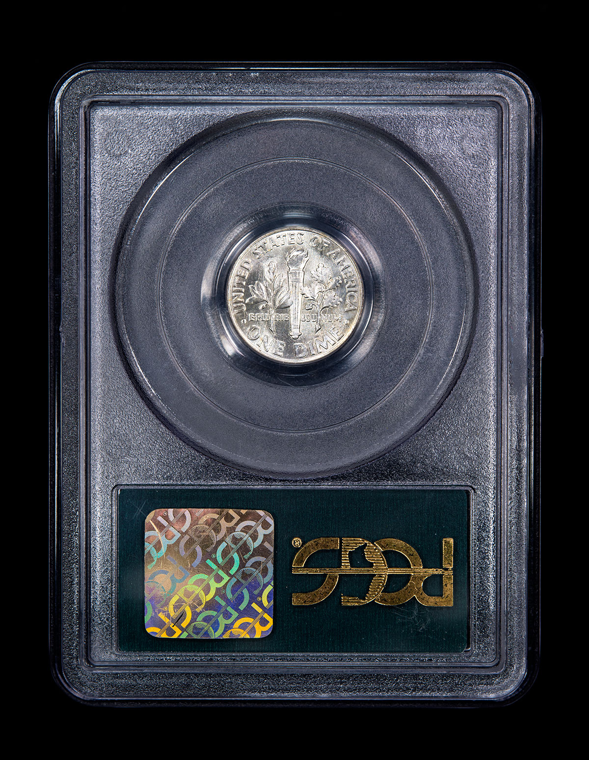 1962-Roosevelt-Dime-PCGS-Sample-Slab-Back-1.jpg
