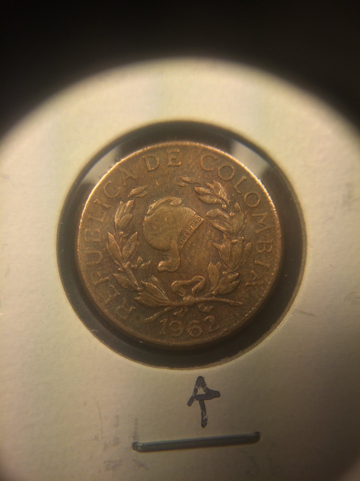 1962 RPD.JPG