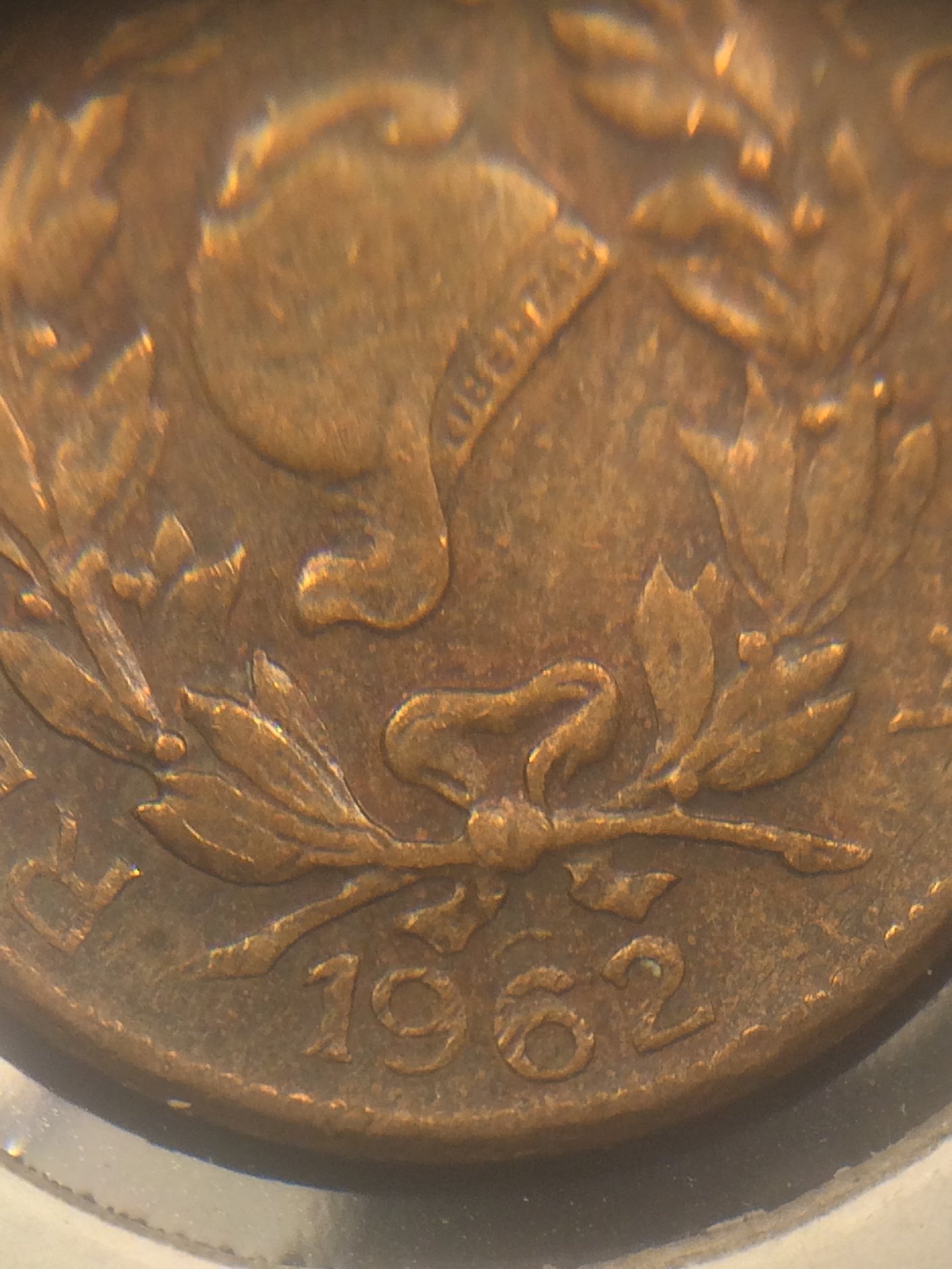 1962 RPD2.JPG