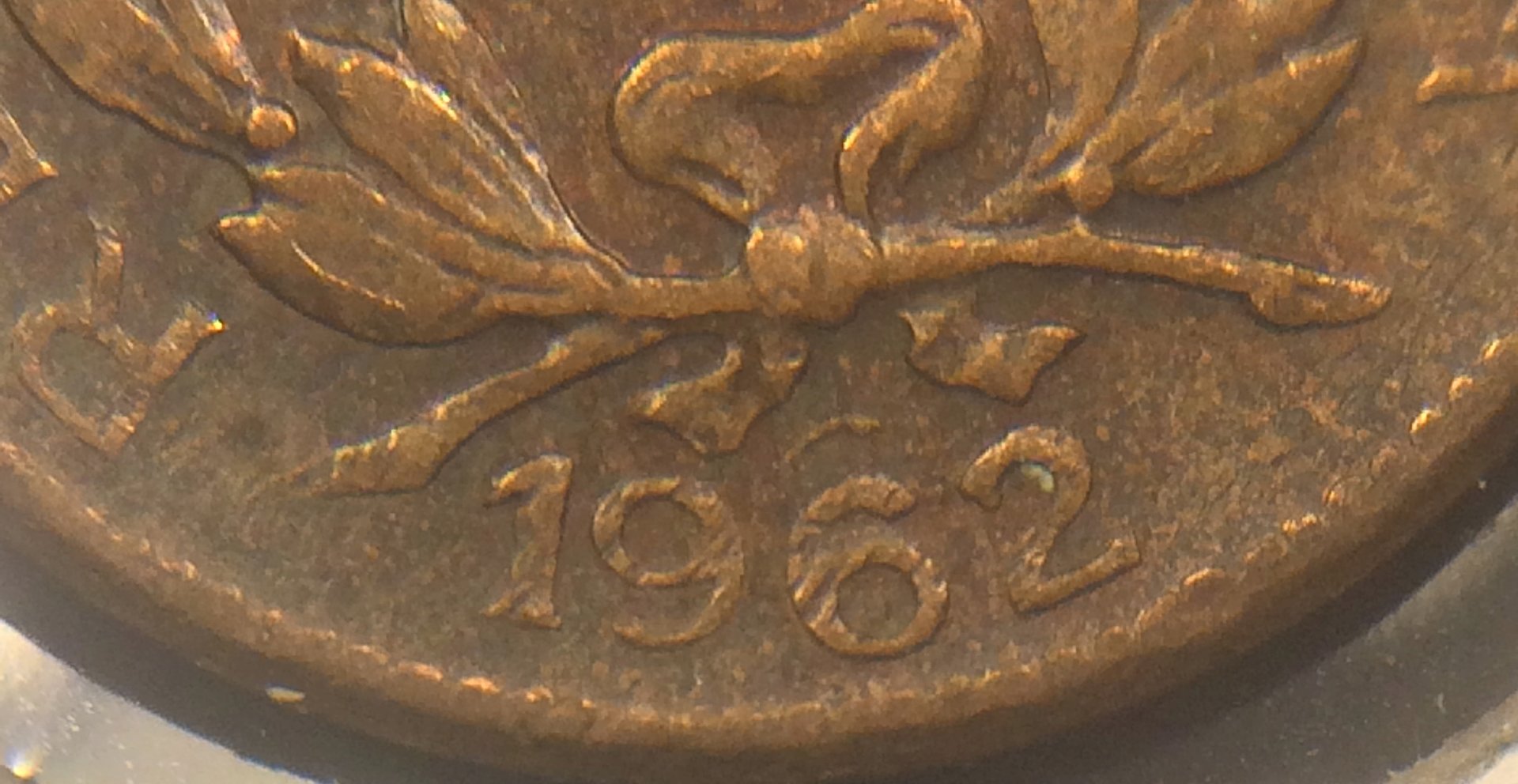 1962 RPD2.JPG