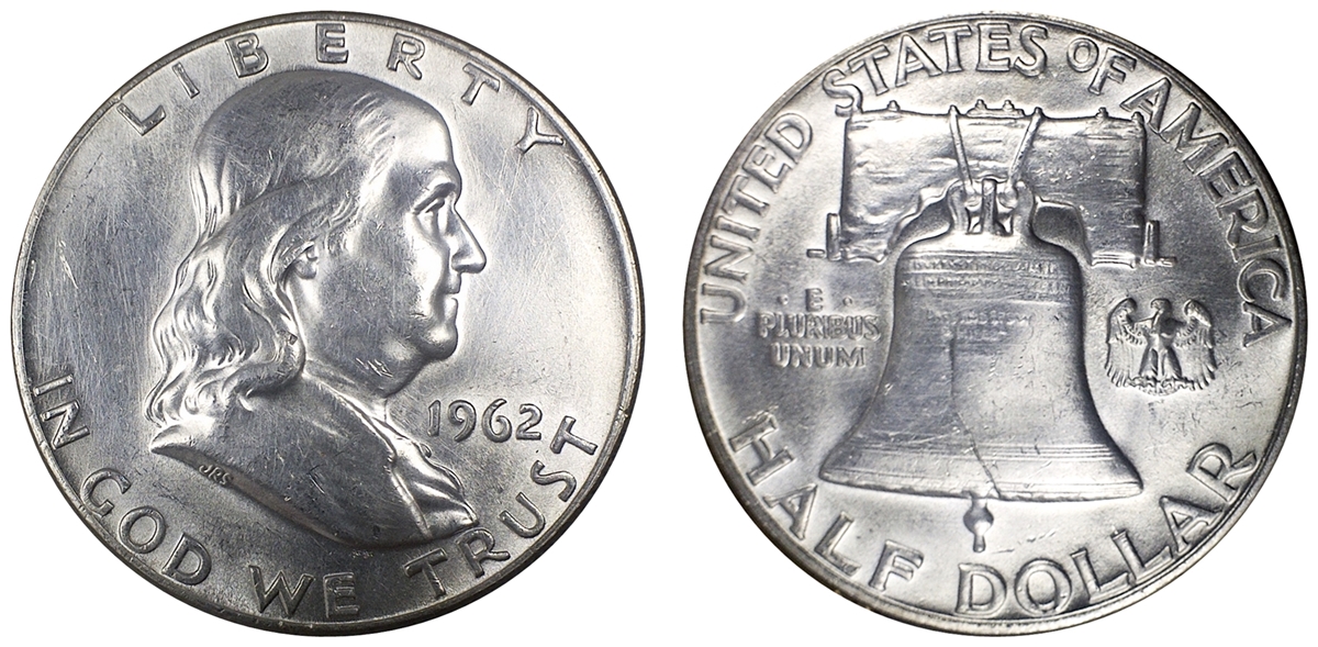 1962-sidexside.jpg
