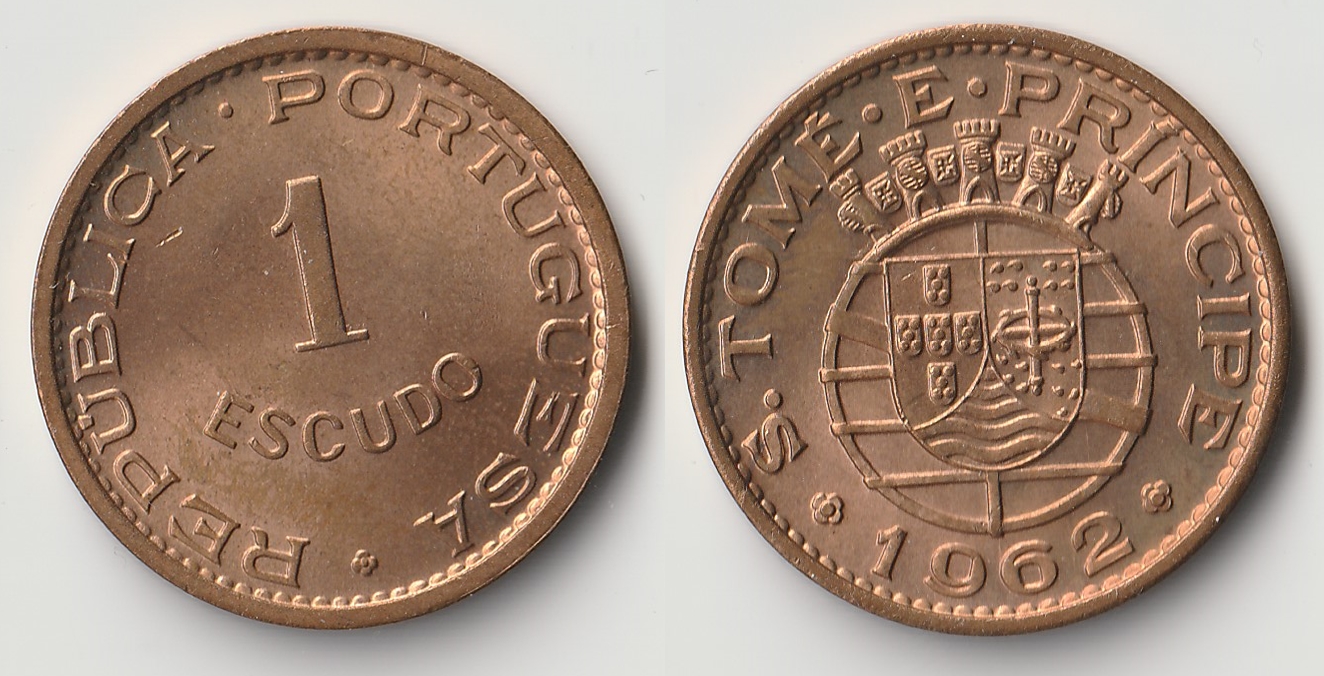 1962 st thomas 1 escudo.jpg