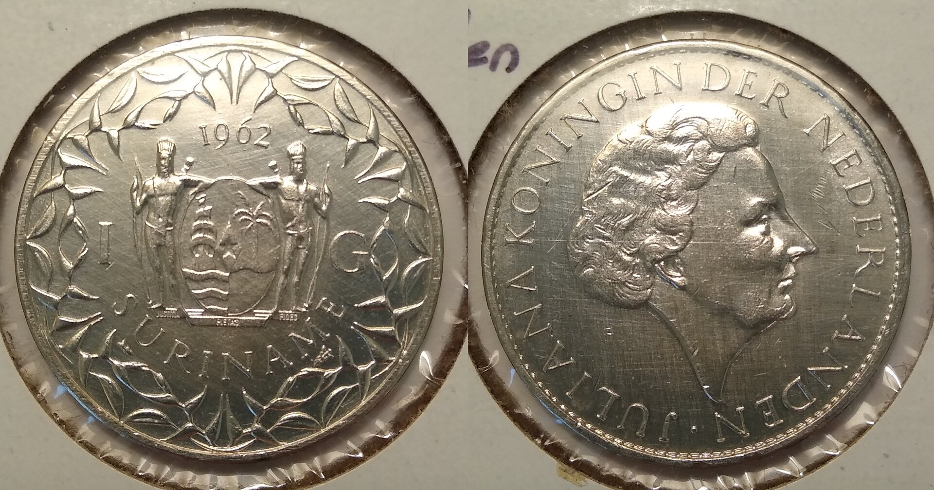 1962 suriname 1 gulden.jpg