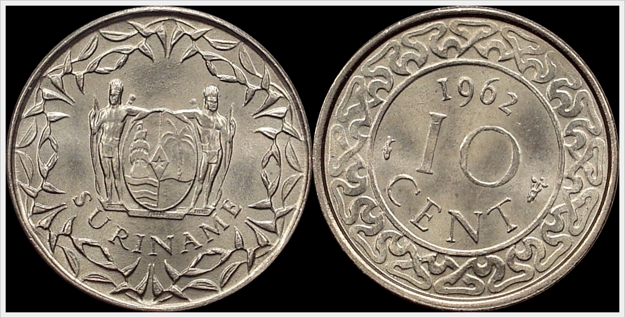 1962 suriname 10 cents.jpg