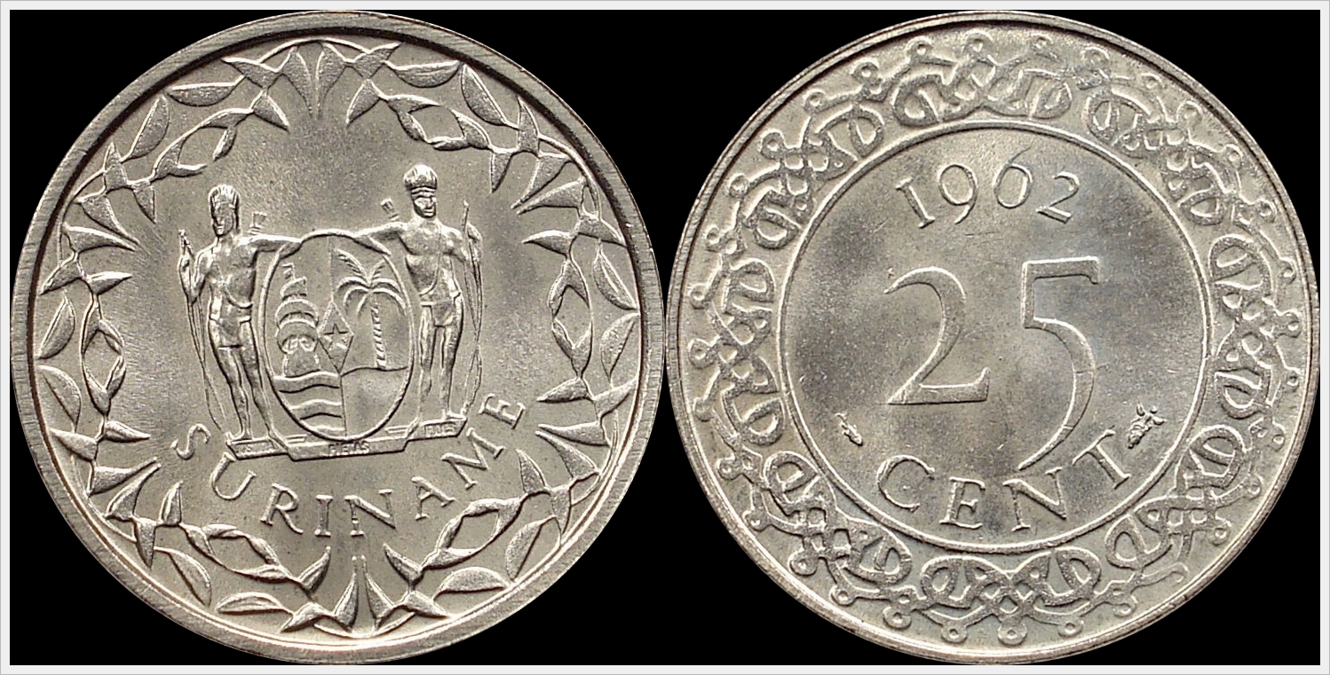 1962 suriname 25 cents.jpg
