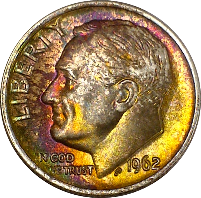 1962-toned.jpg