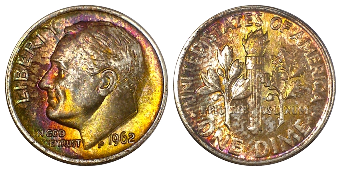 1962-toned sidexside.jpg