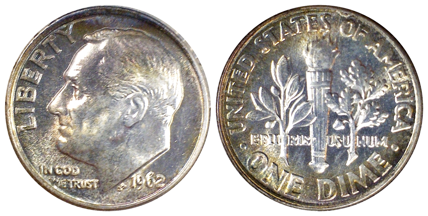 1962 toned sidexside.jpg